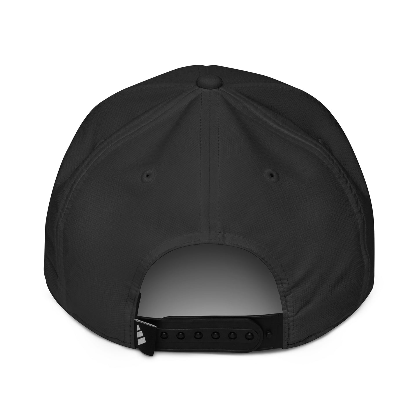 SC Adidas Performance Cap