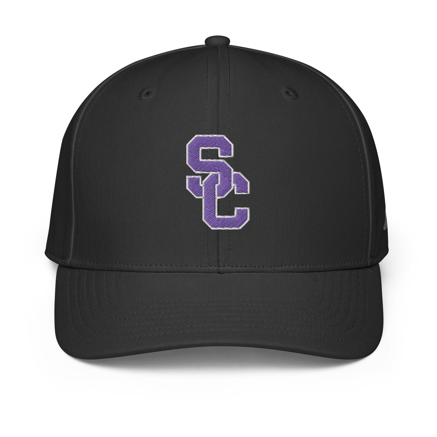 SC Adidas Performance Cap