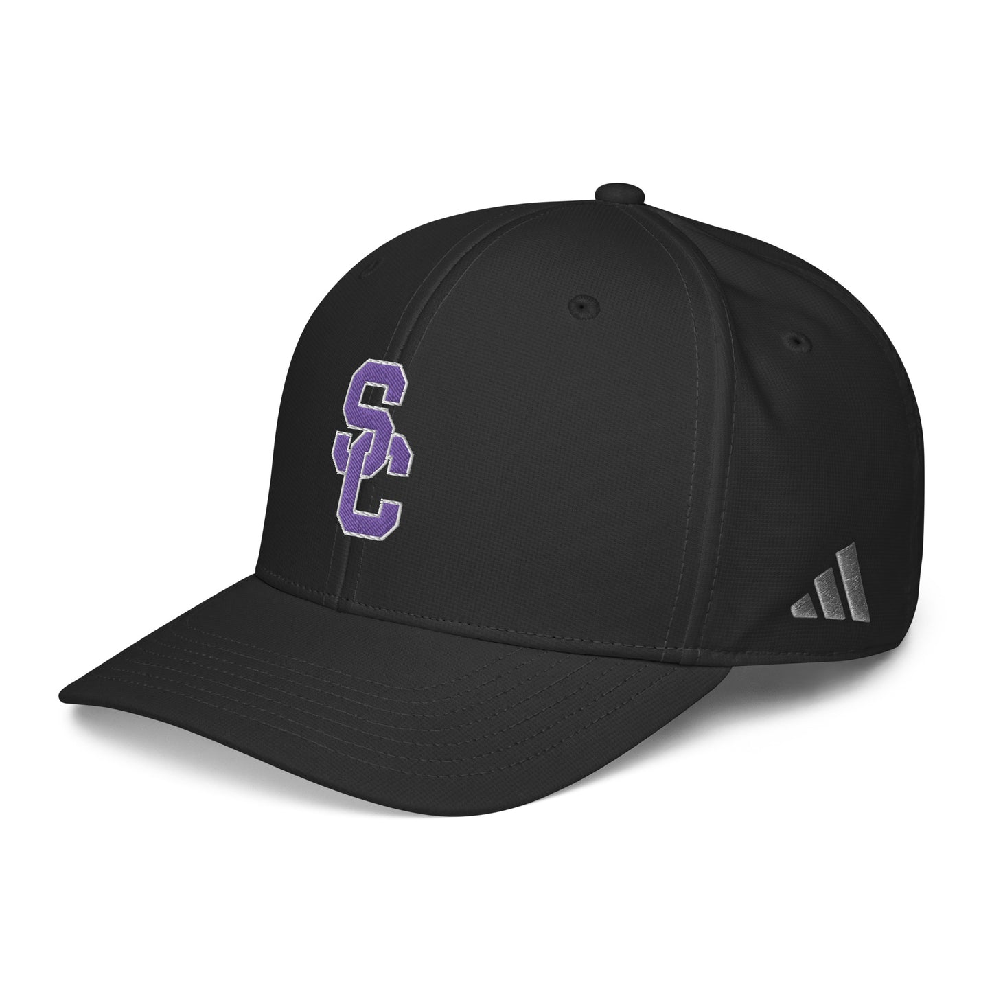 SC Adidas Performance Cap