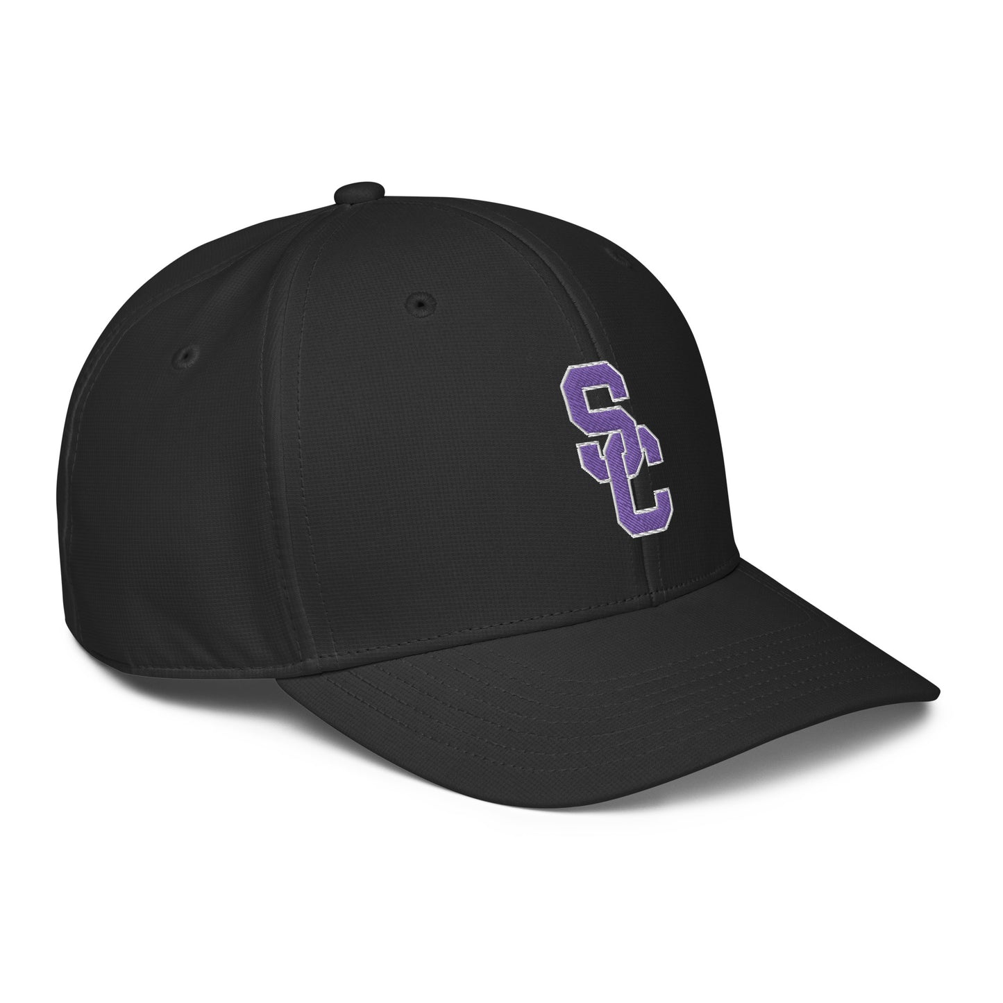 SC Adidas Performance Cap