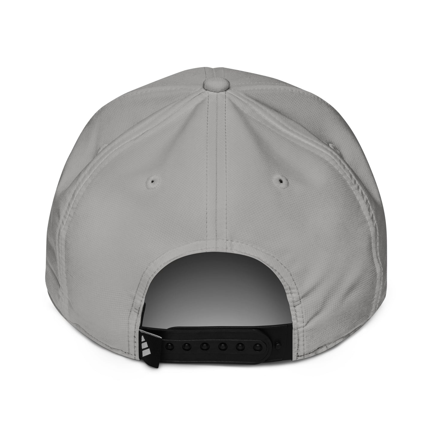 SC Adidas Performance Cap