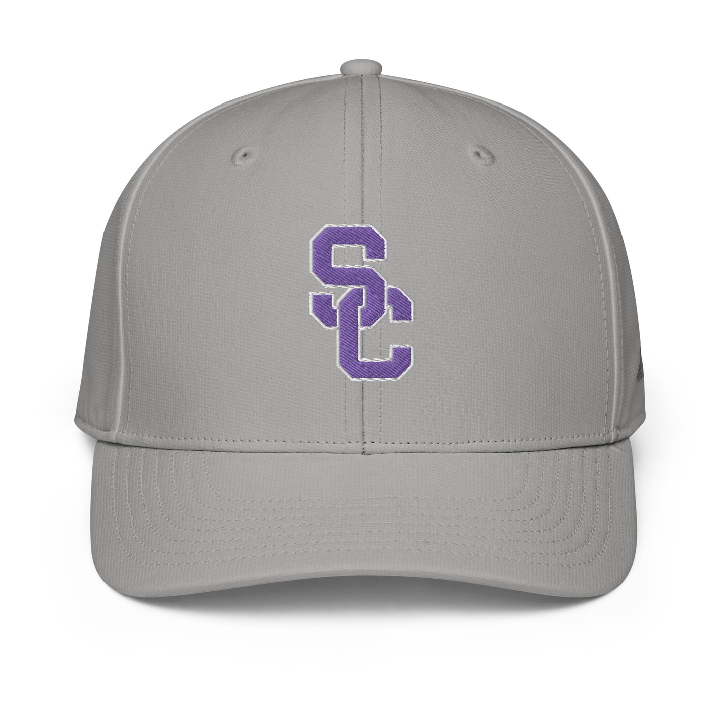 SC Adidas Performance Cap