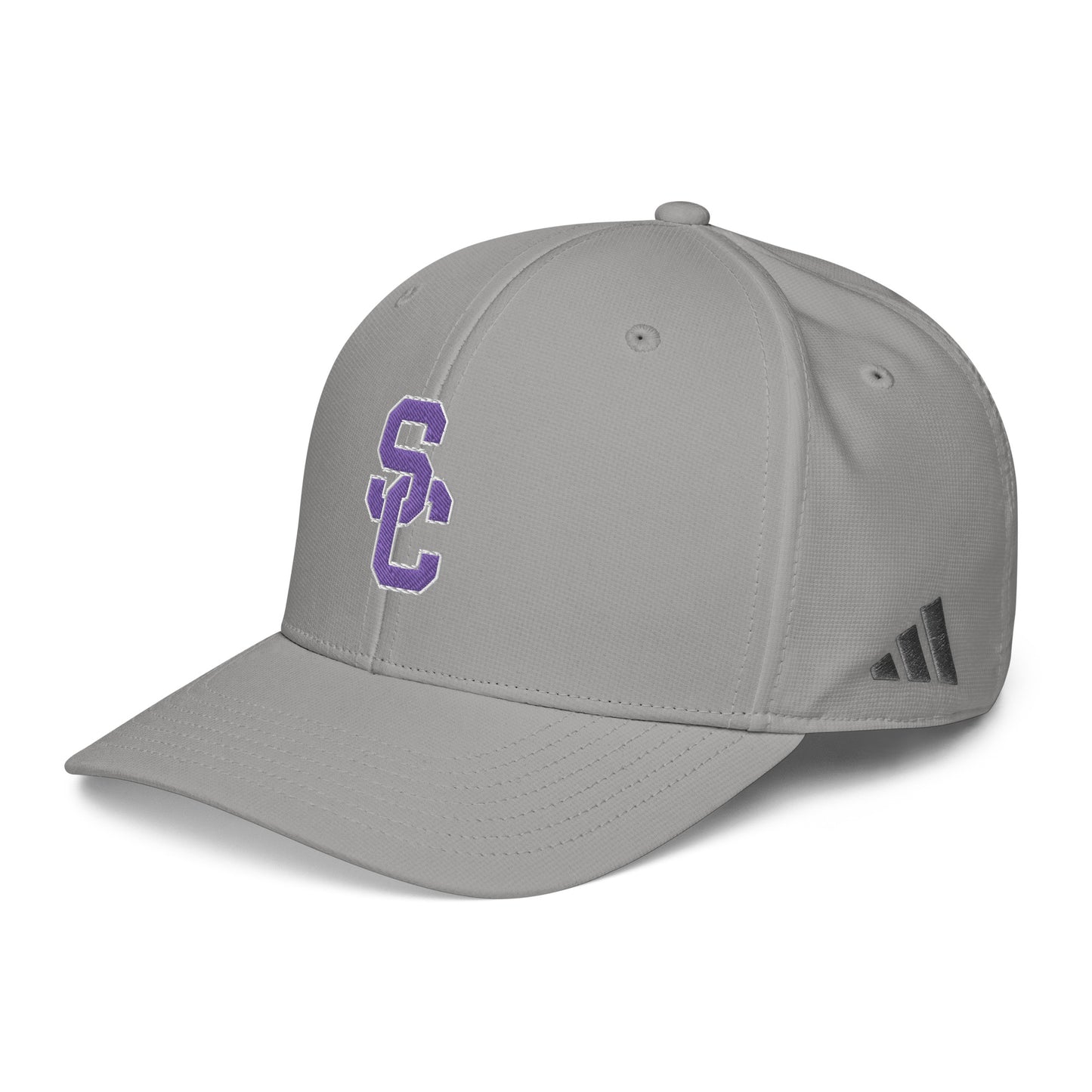 SC Adidas Performance Cap