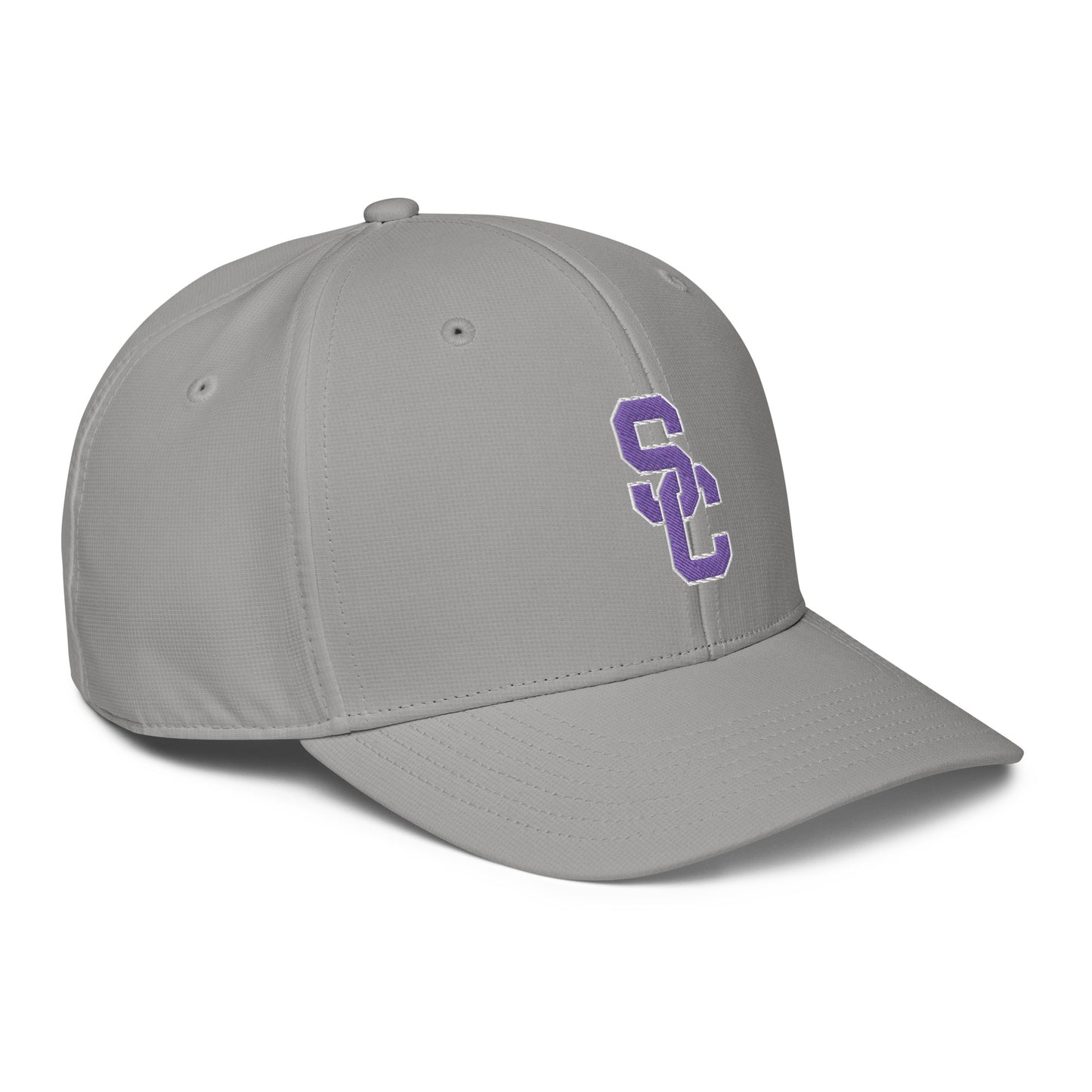 SC Adidas Performance Cap