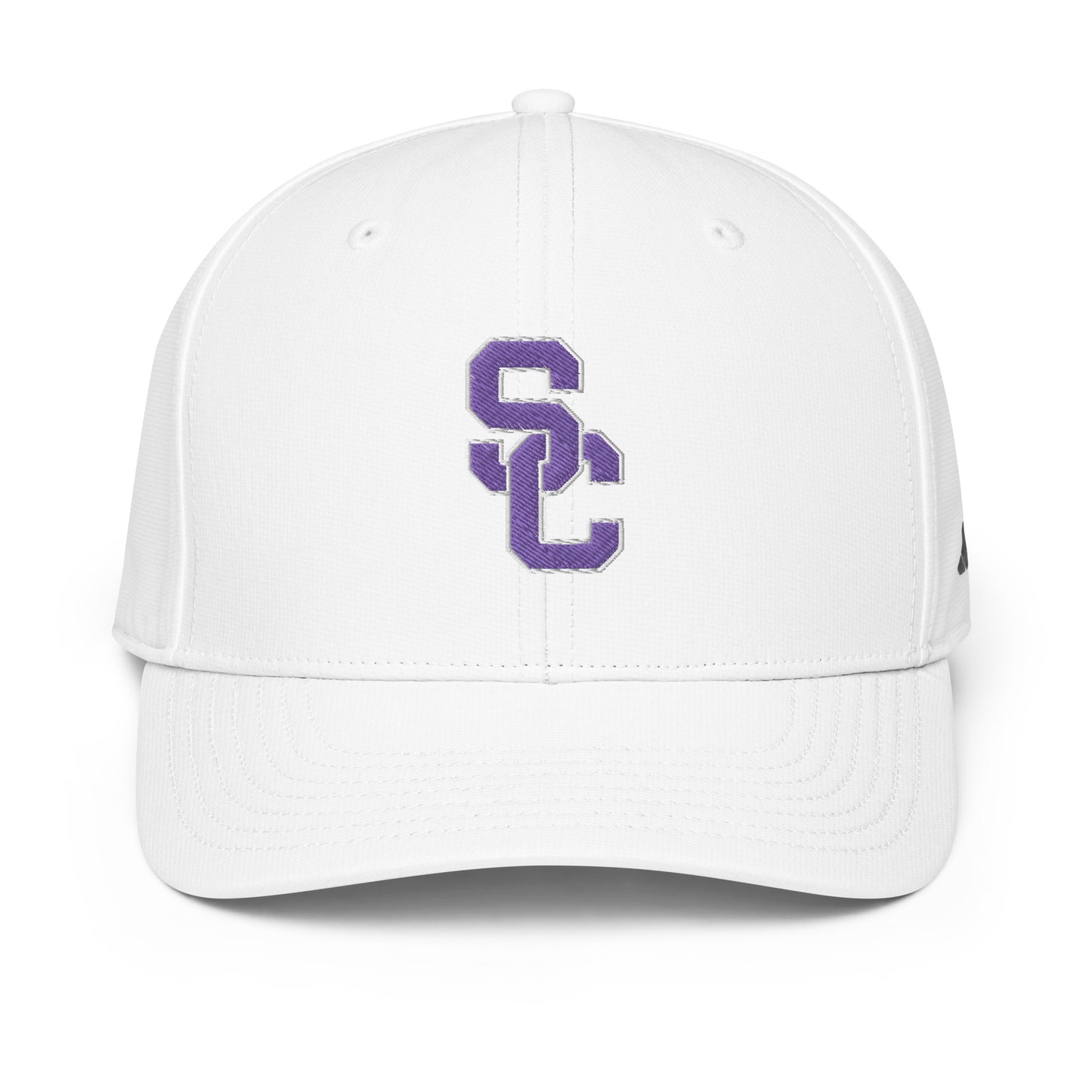 SC Adidas Performance Cap