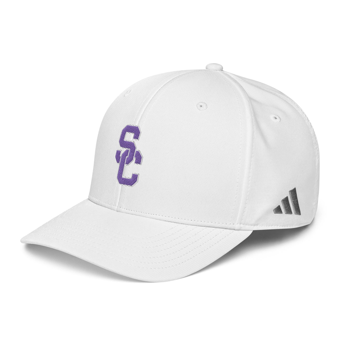 SC Adidas Performance Cap