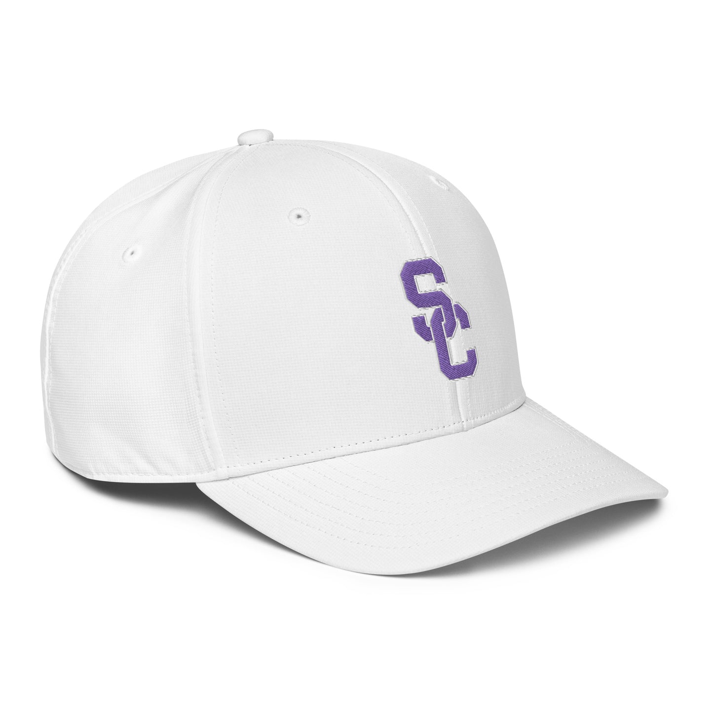 SC Adidas Performance Cap