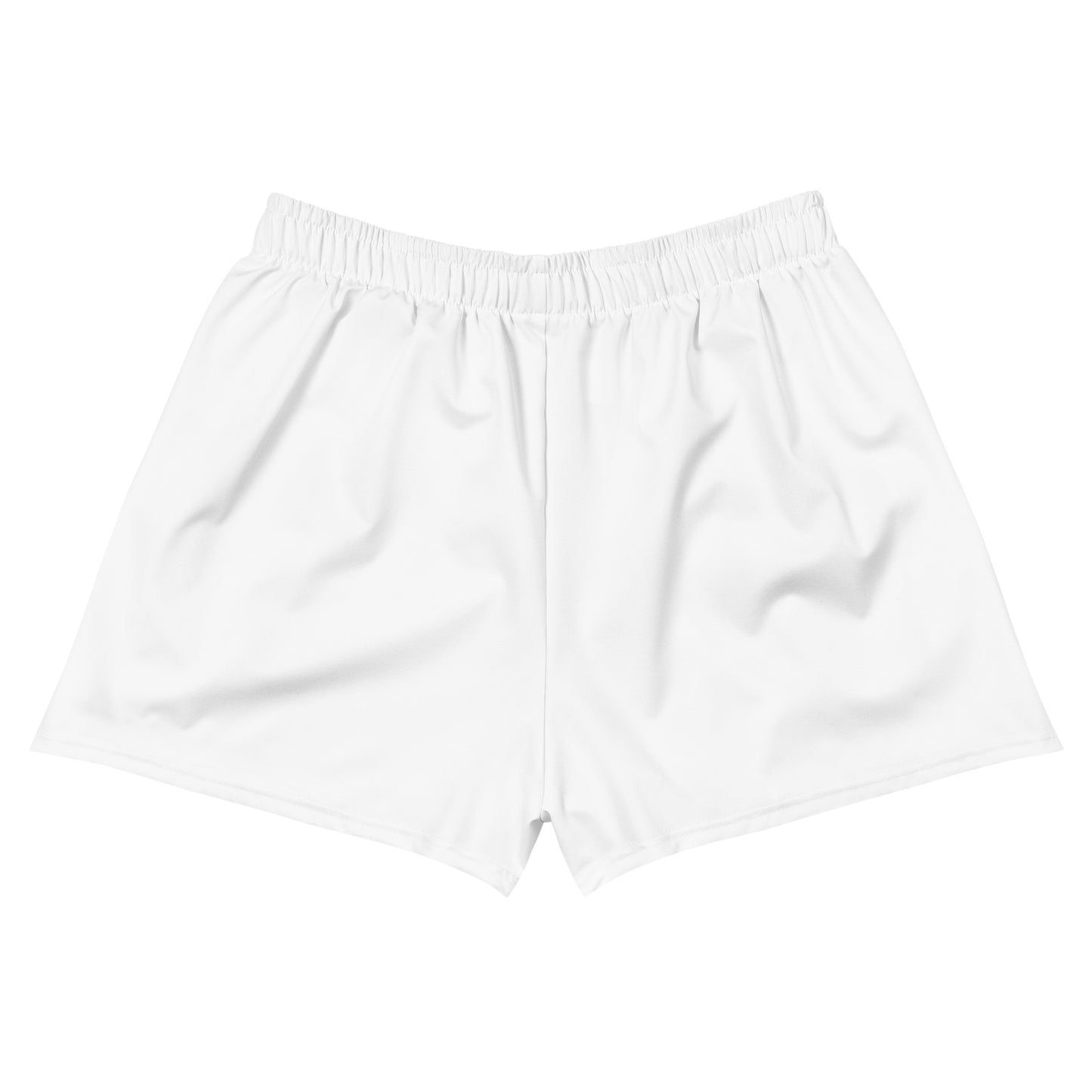 SC Unisex Athletic Shorts