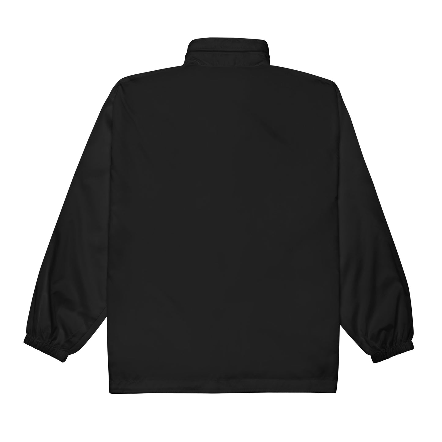 SC Football Unisex Windbreaker