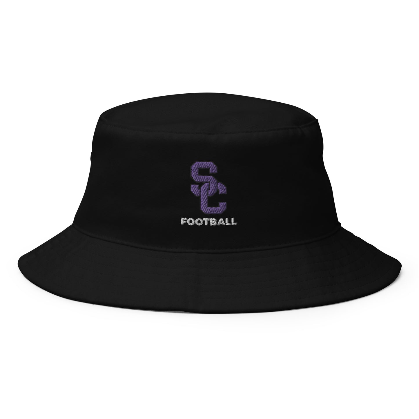 SC Football Bucket Hat