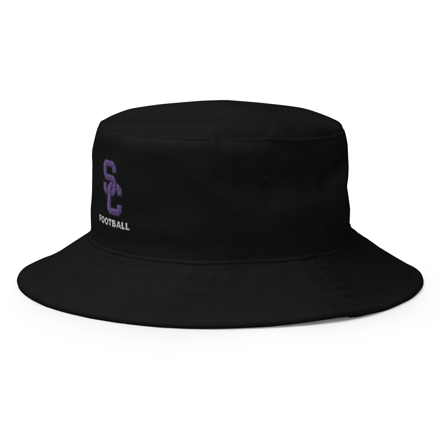 SC Football Bucket Hat