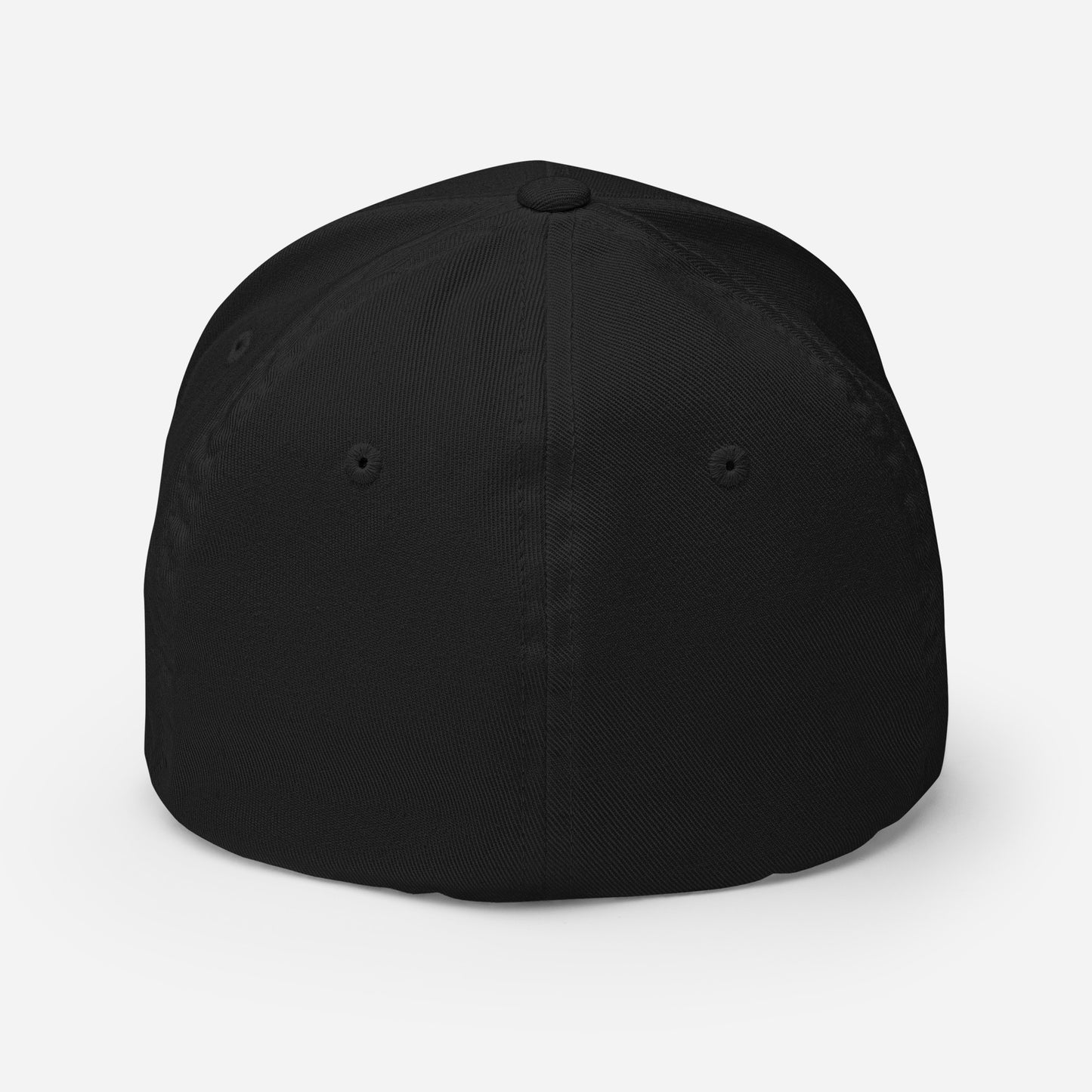 SC Flexfit Cap