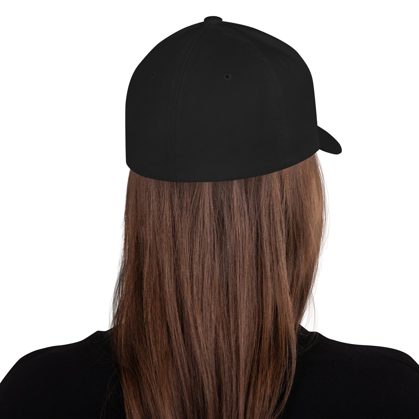 SC Flexfit Cap