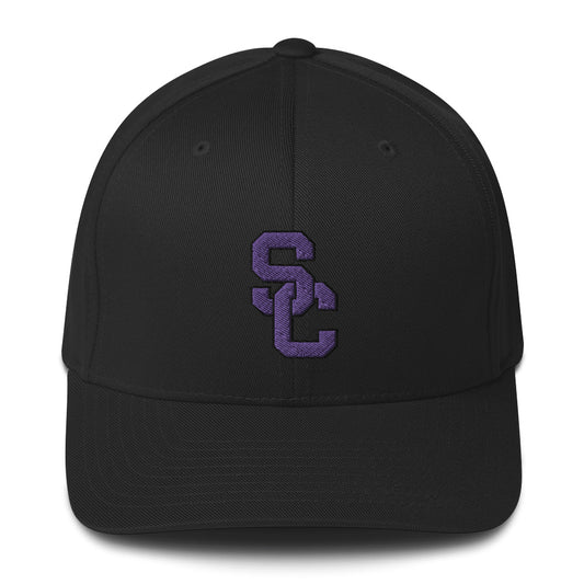 SC Flexfit Cap