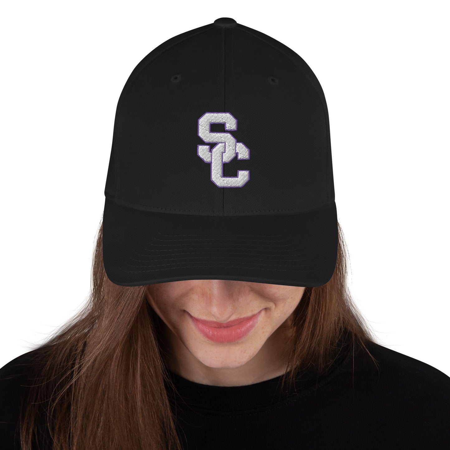 SC Flexfit Cap