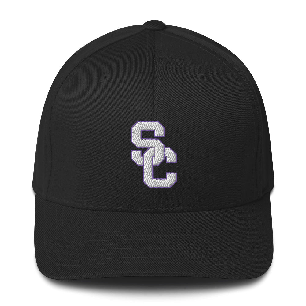 SC Flexfit Cap