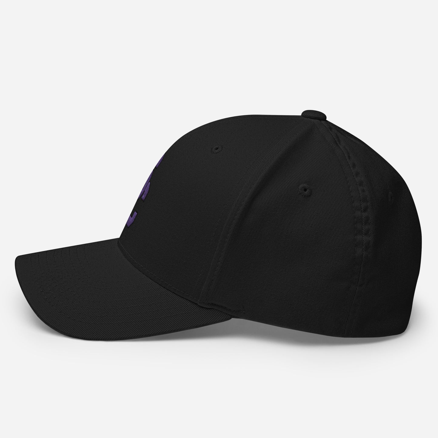 SC Flexfit Cap