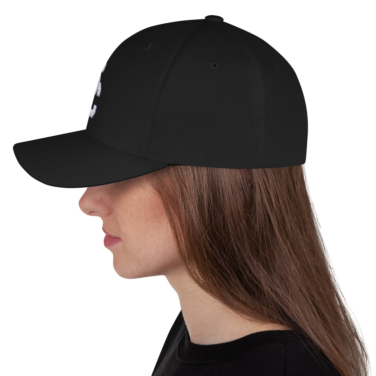 SC Flexfit Cap