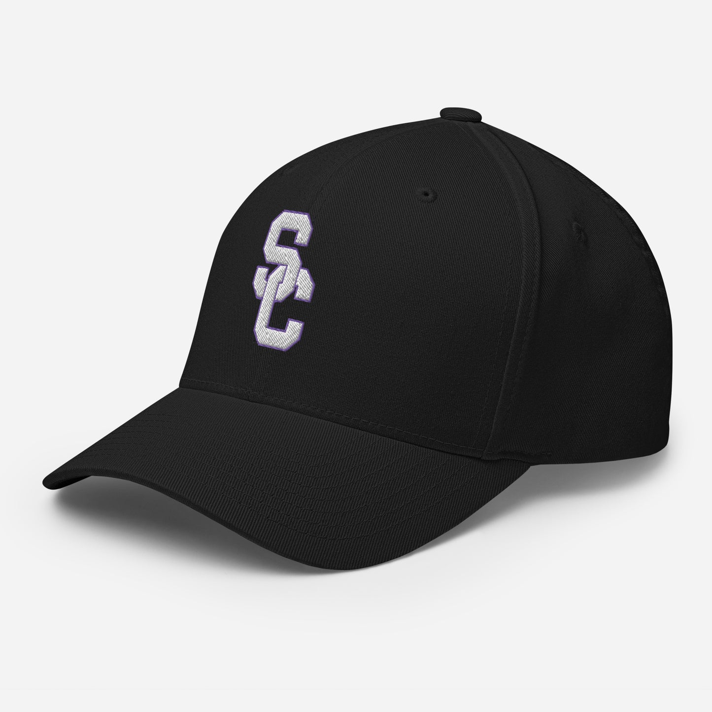 SC Flexfit Cap