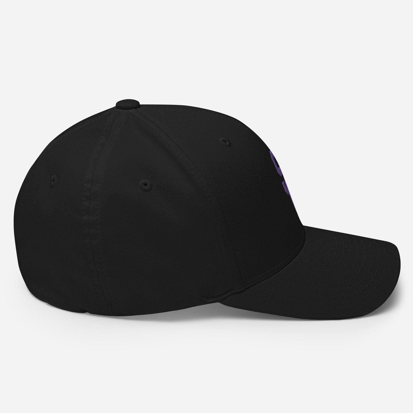 SC Flexfit Cap