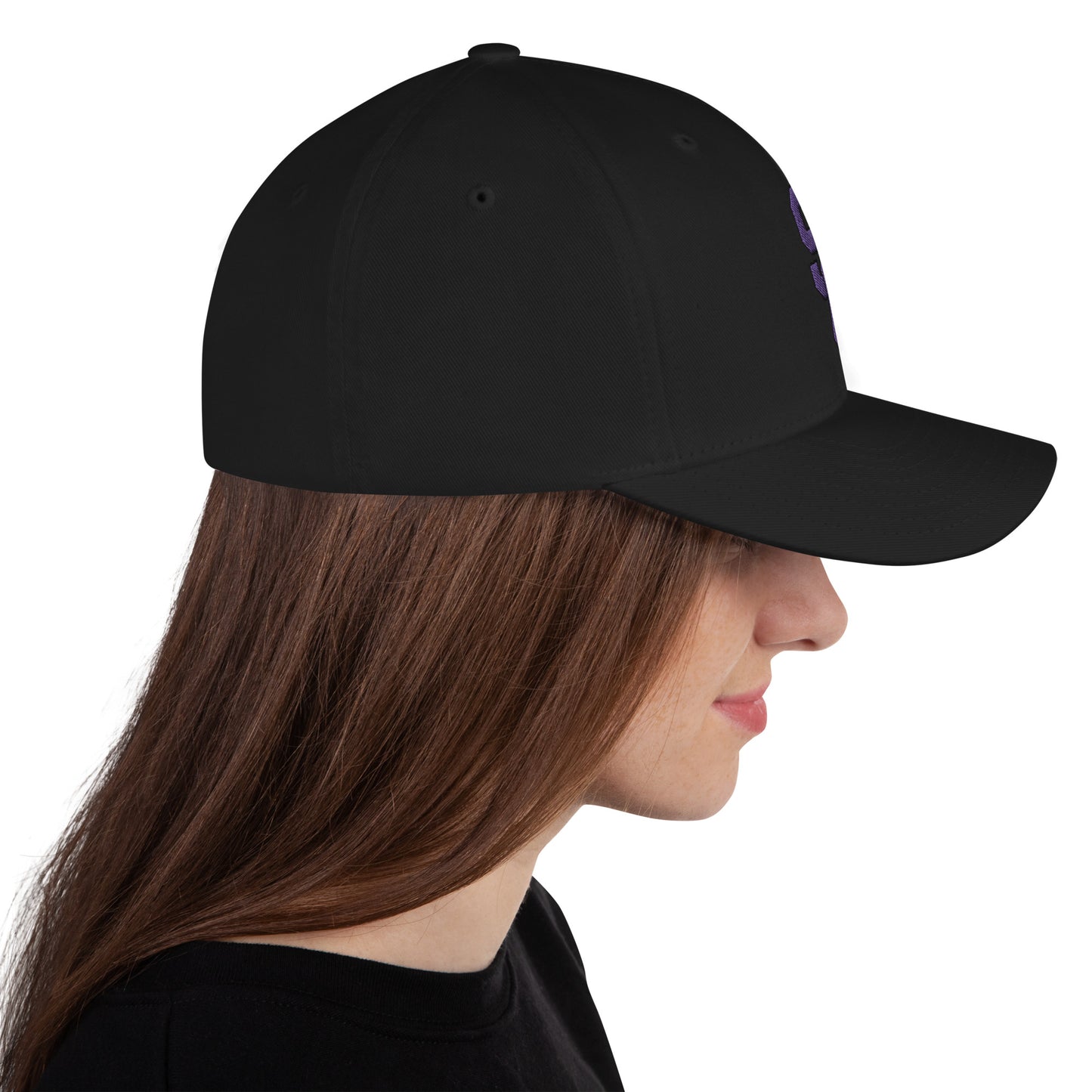 SC Flexfit Cap