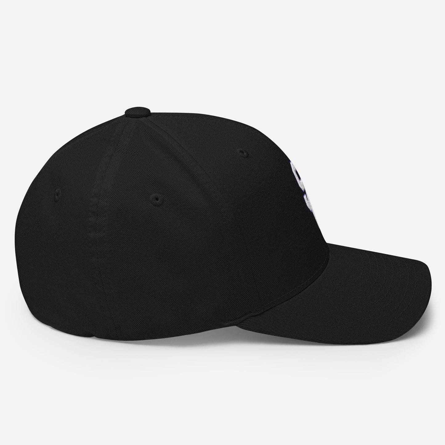 SC Flexfit Cap