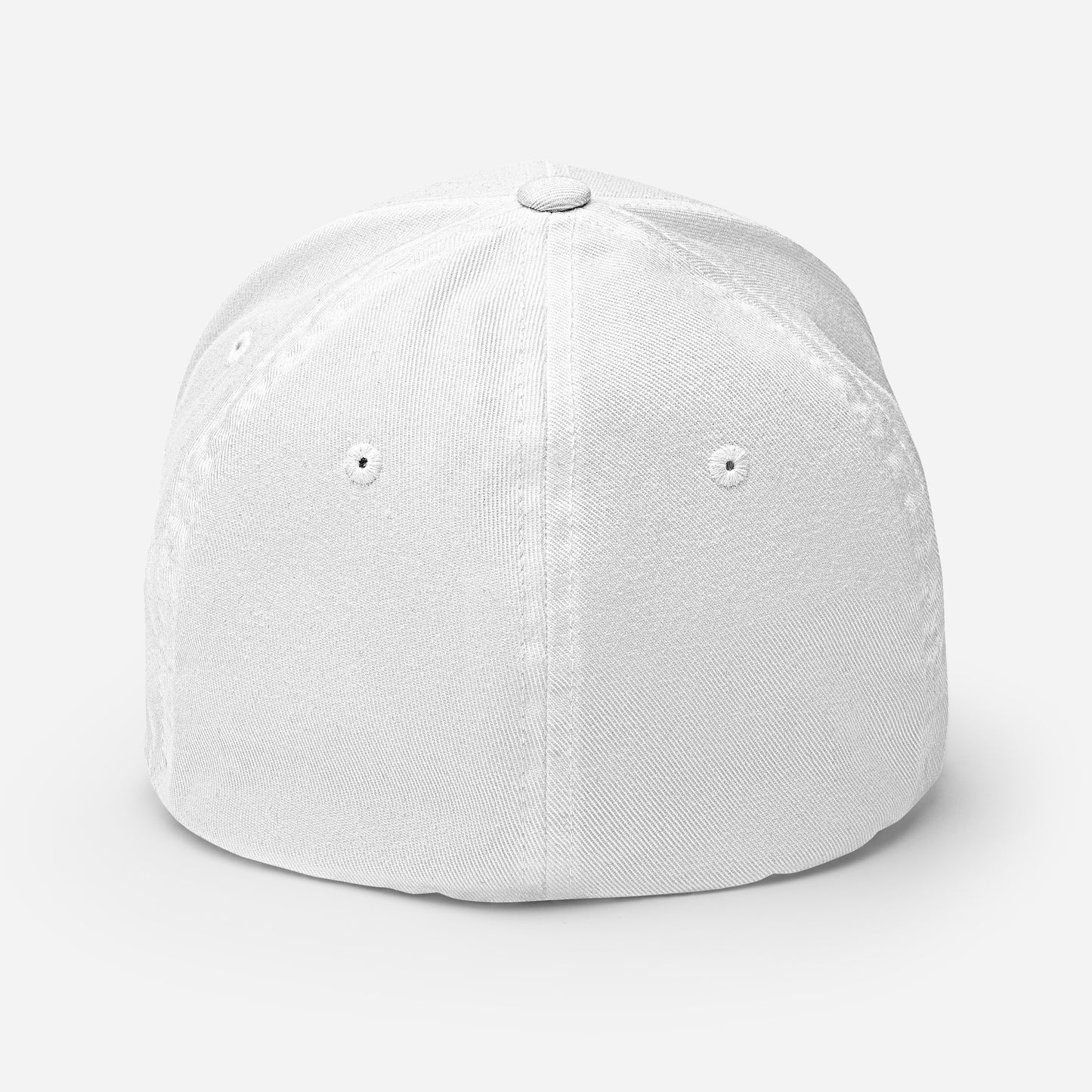 SC Flexfit Cap