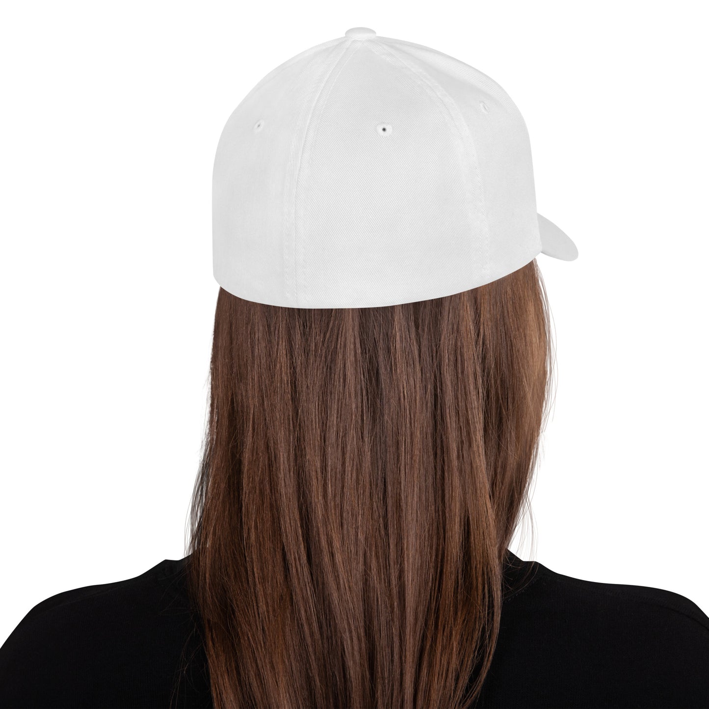 SC Flexfit Cap