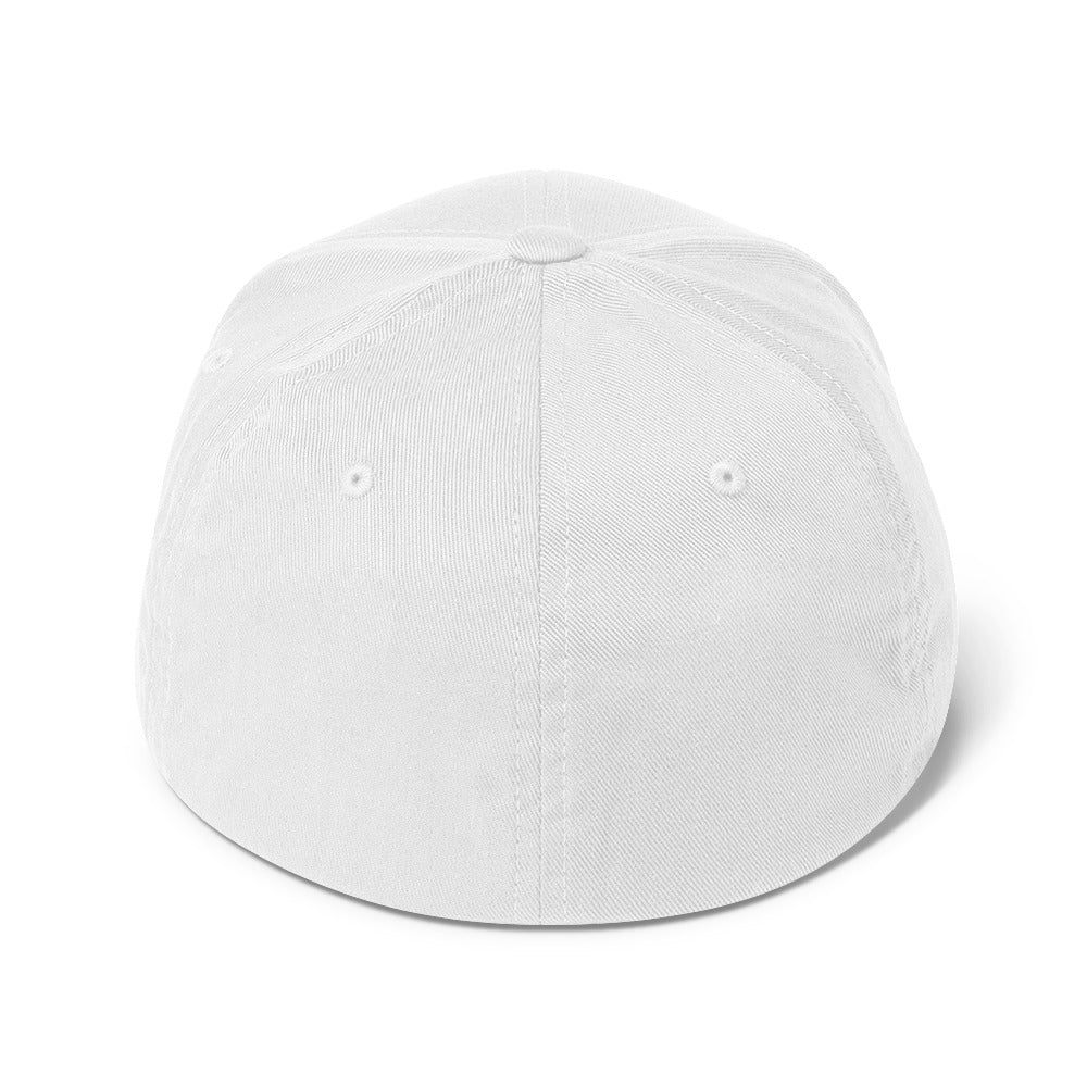 SC Flexfit Cap