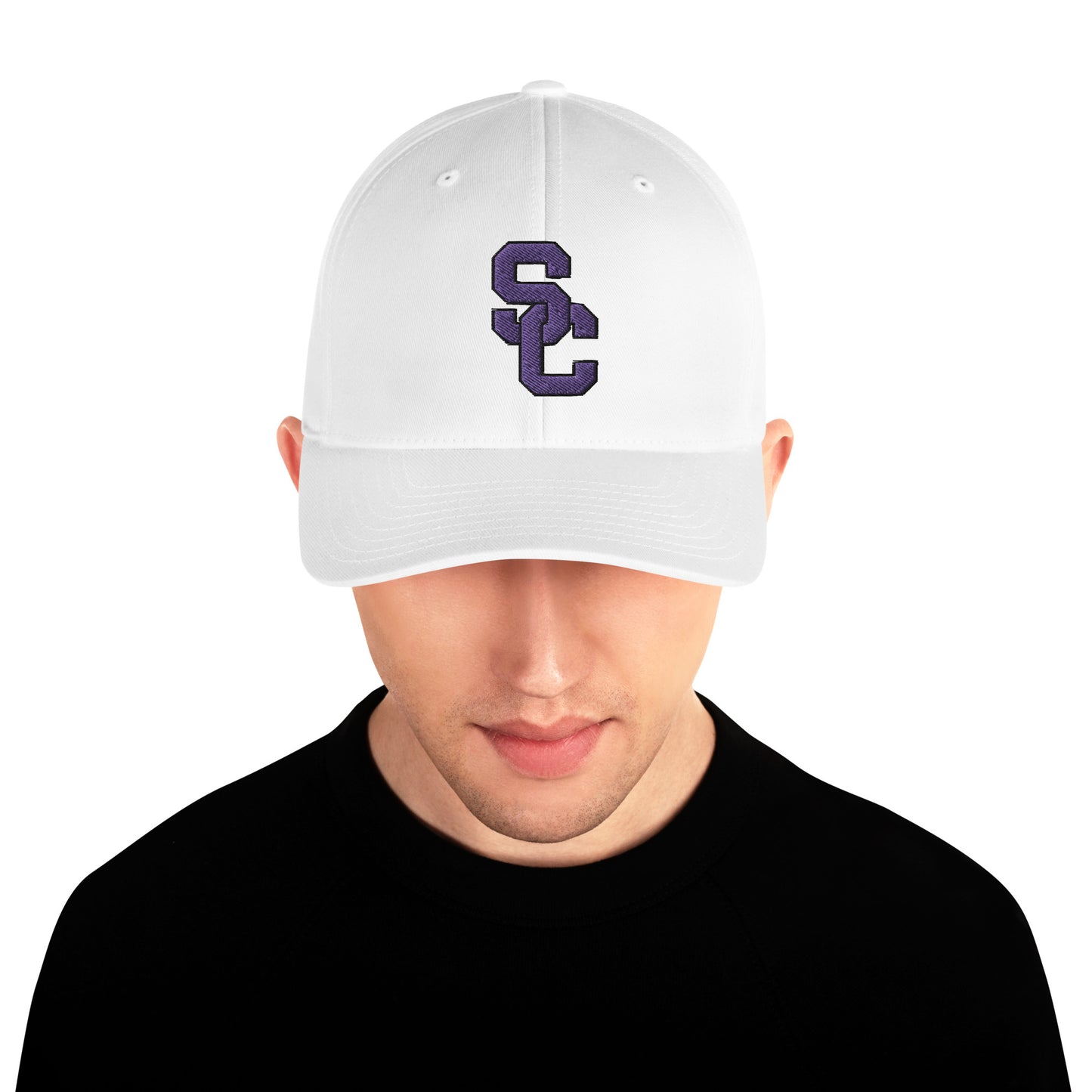 SC Flexfit Cap