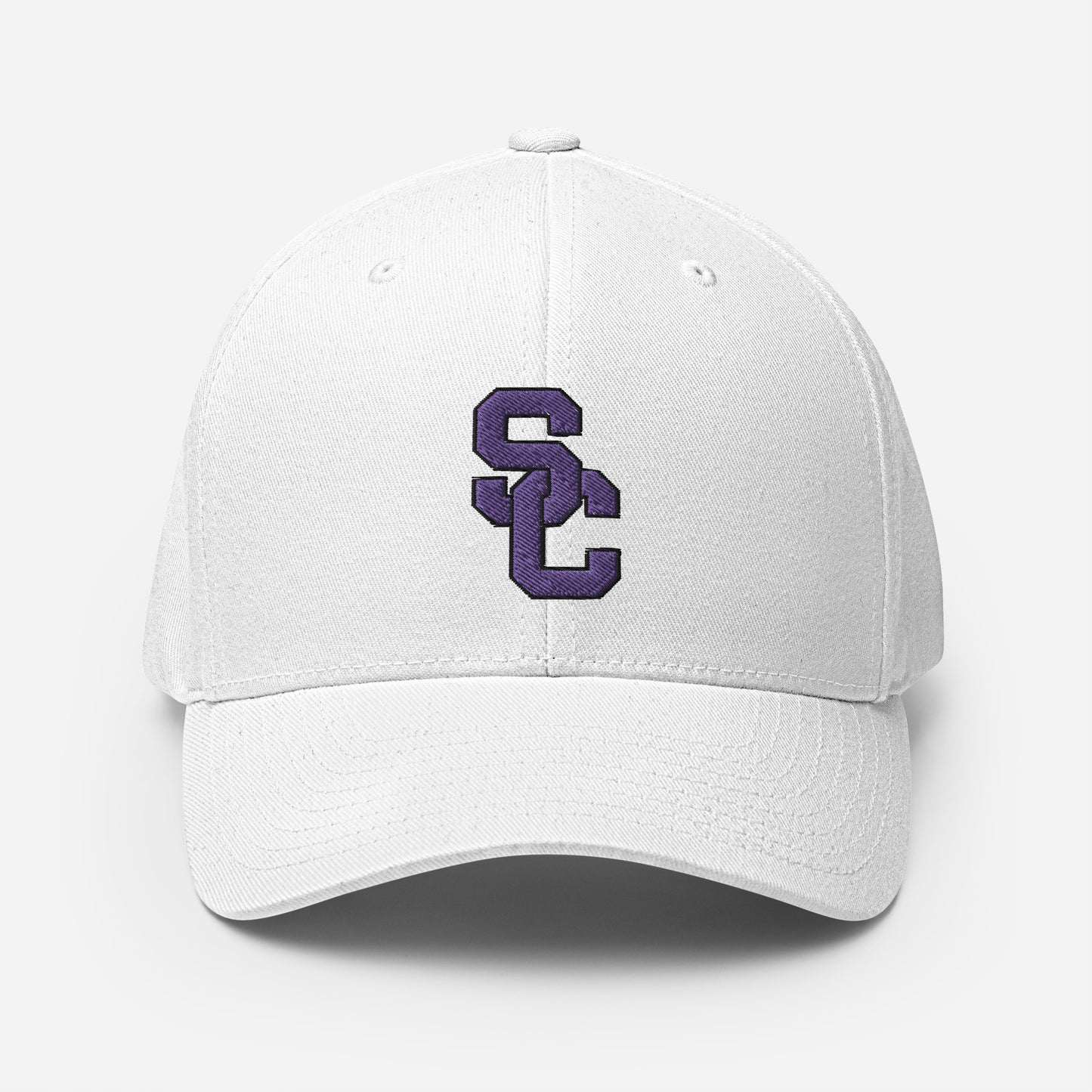 SC Flexfit Cap