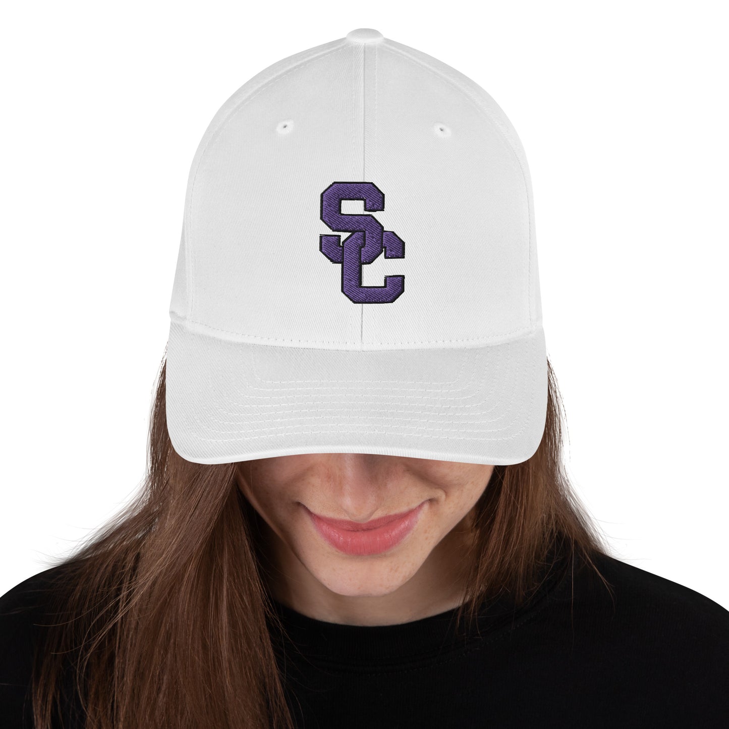 SC Flexfit Cap