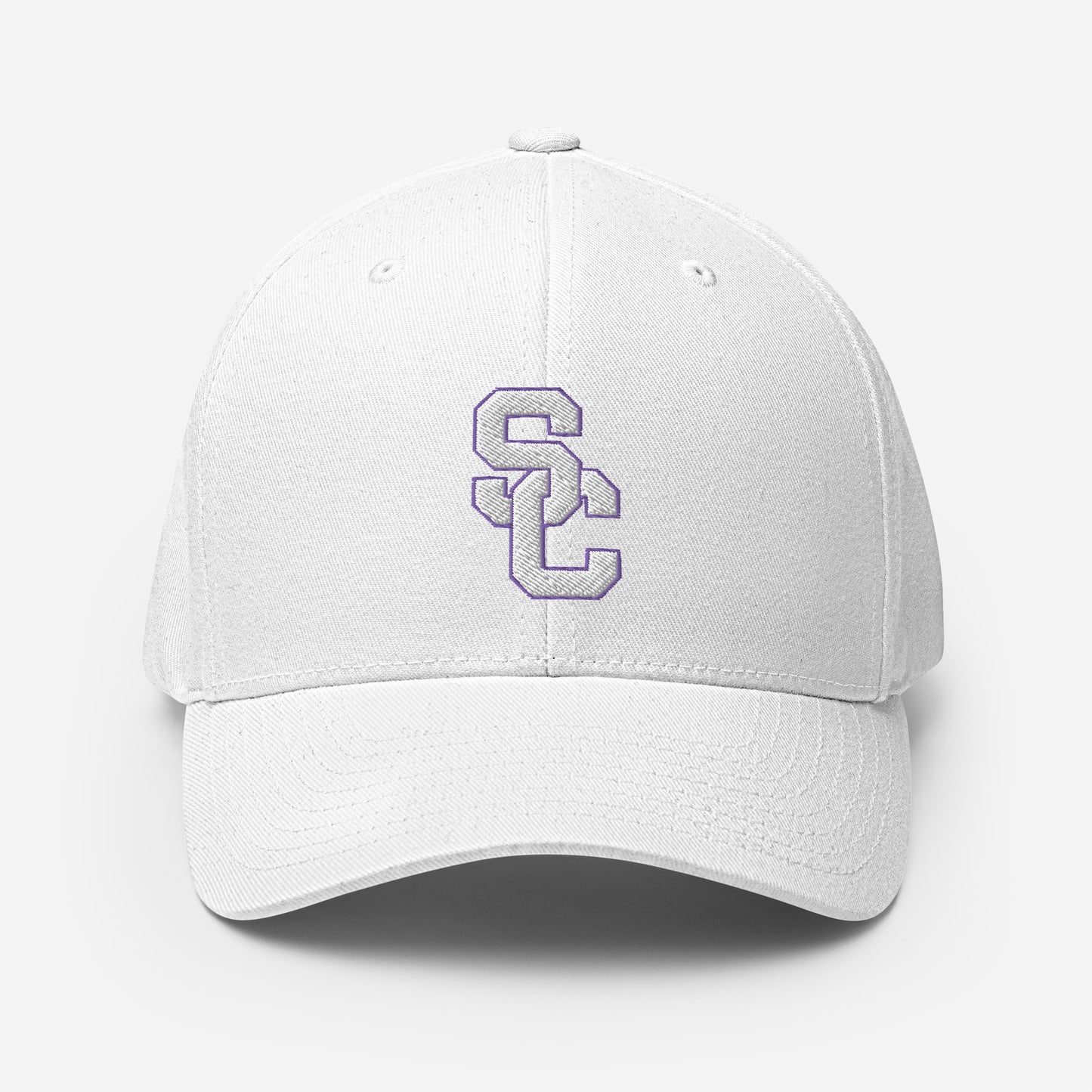 SC Flexfit Cap