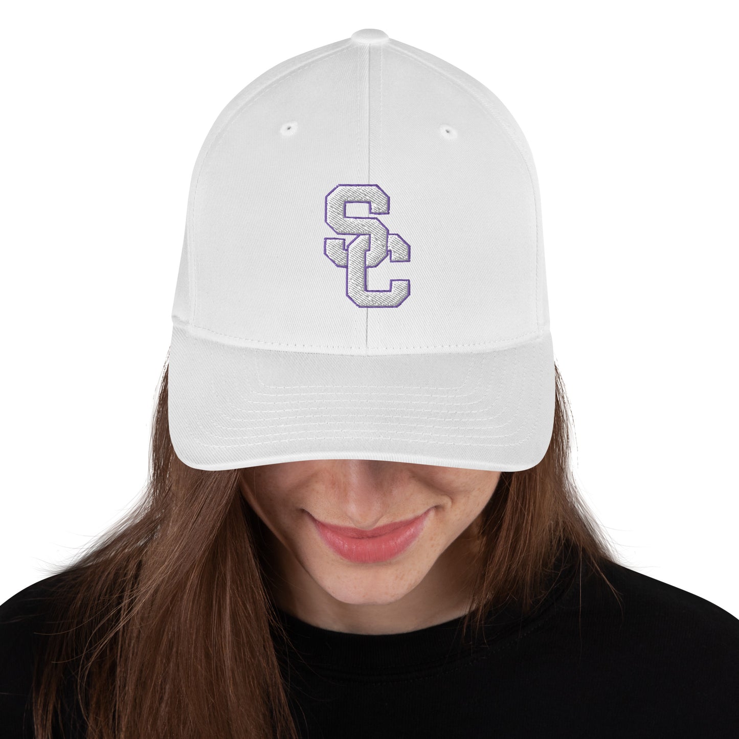 SC Flexfit Cap