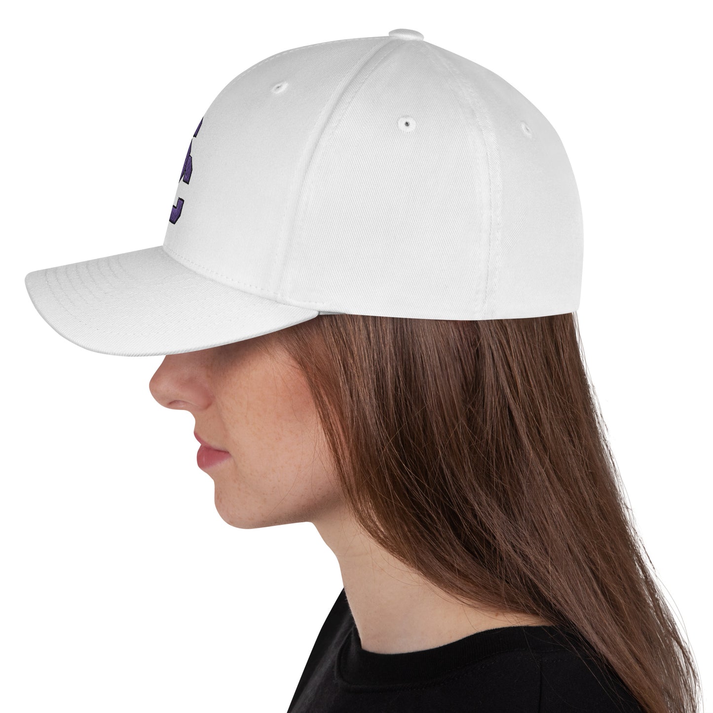 SC Flexfit Cap