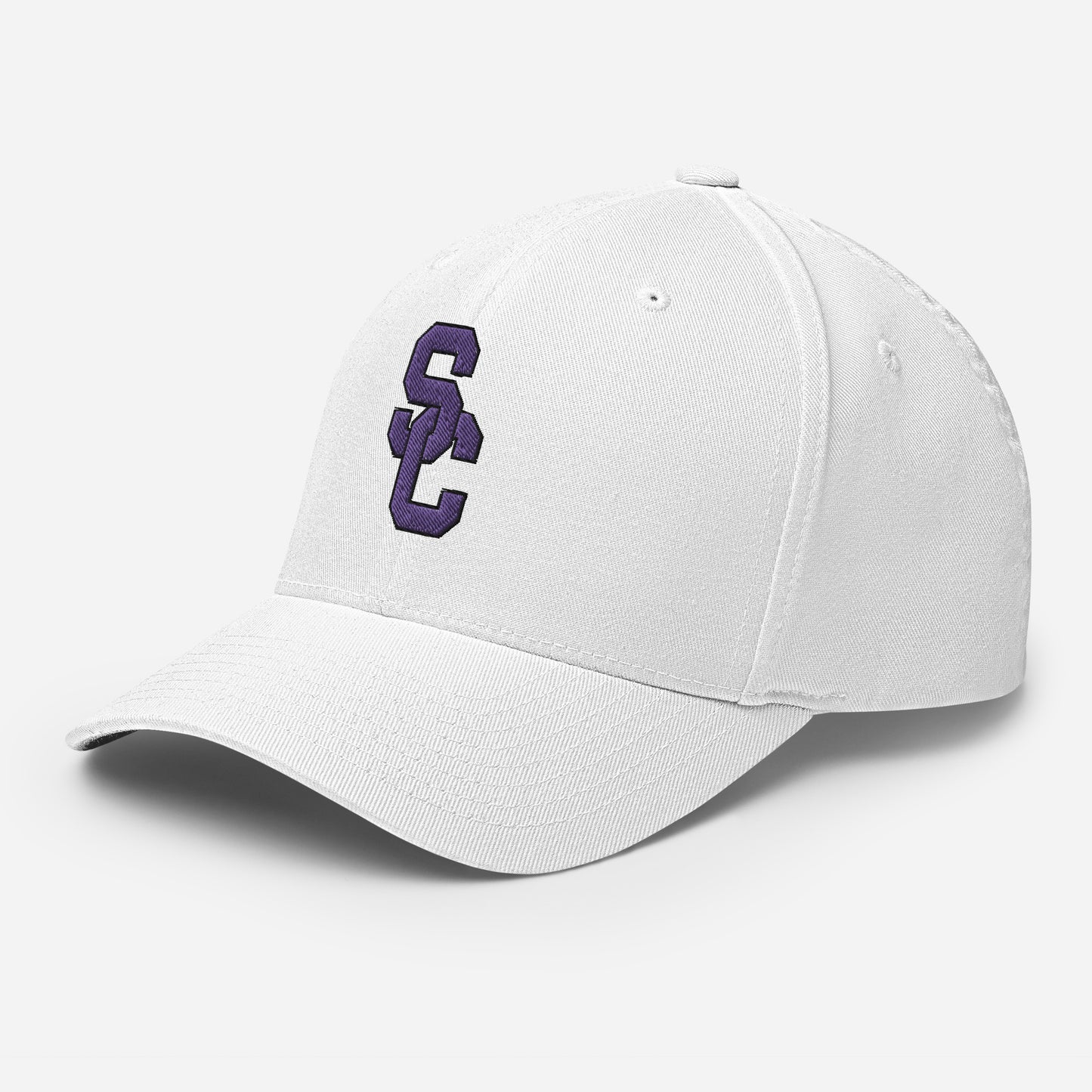 SC Flexfit Cap