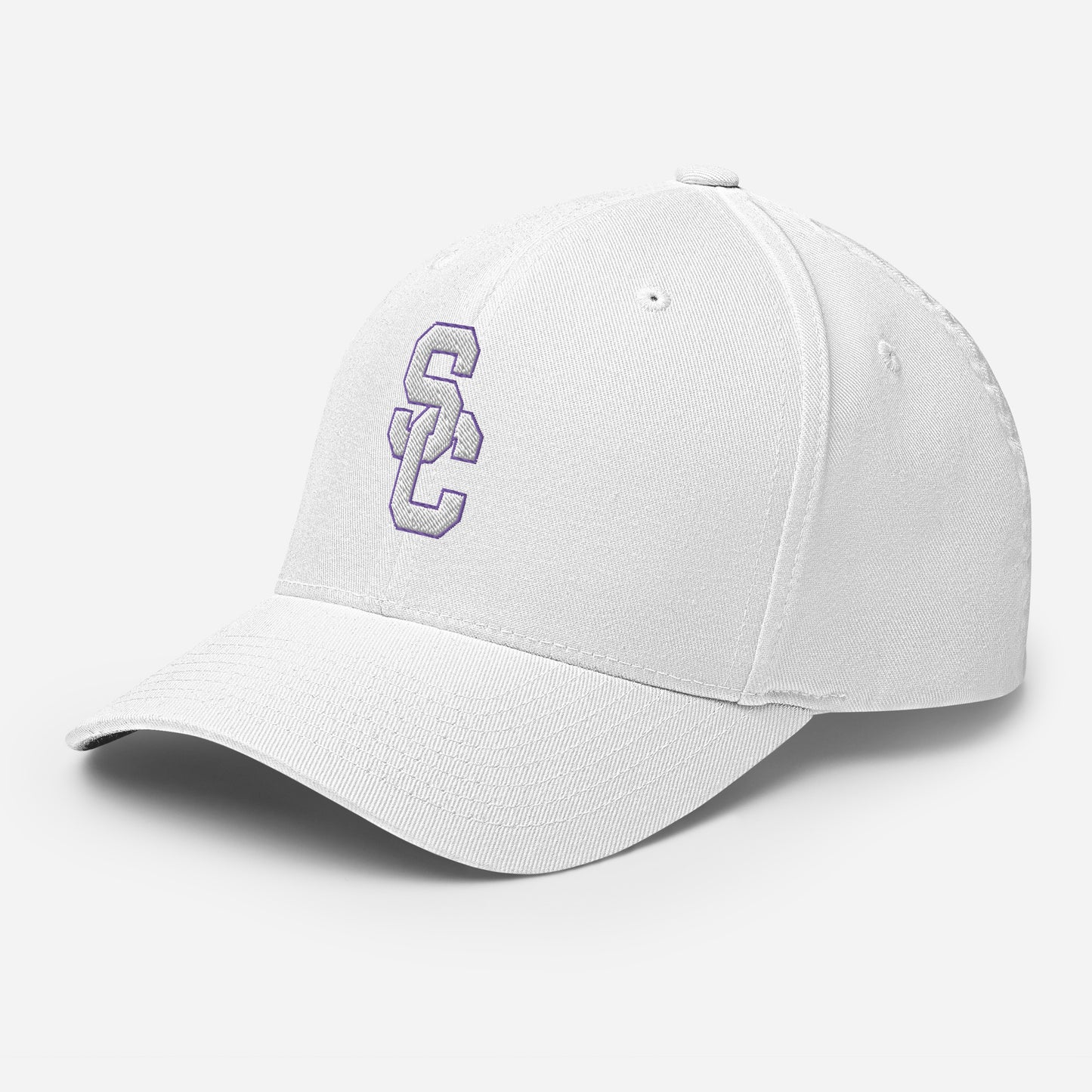 SC Flexfit Cap