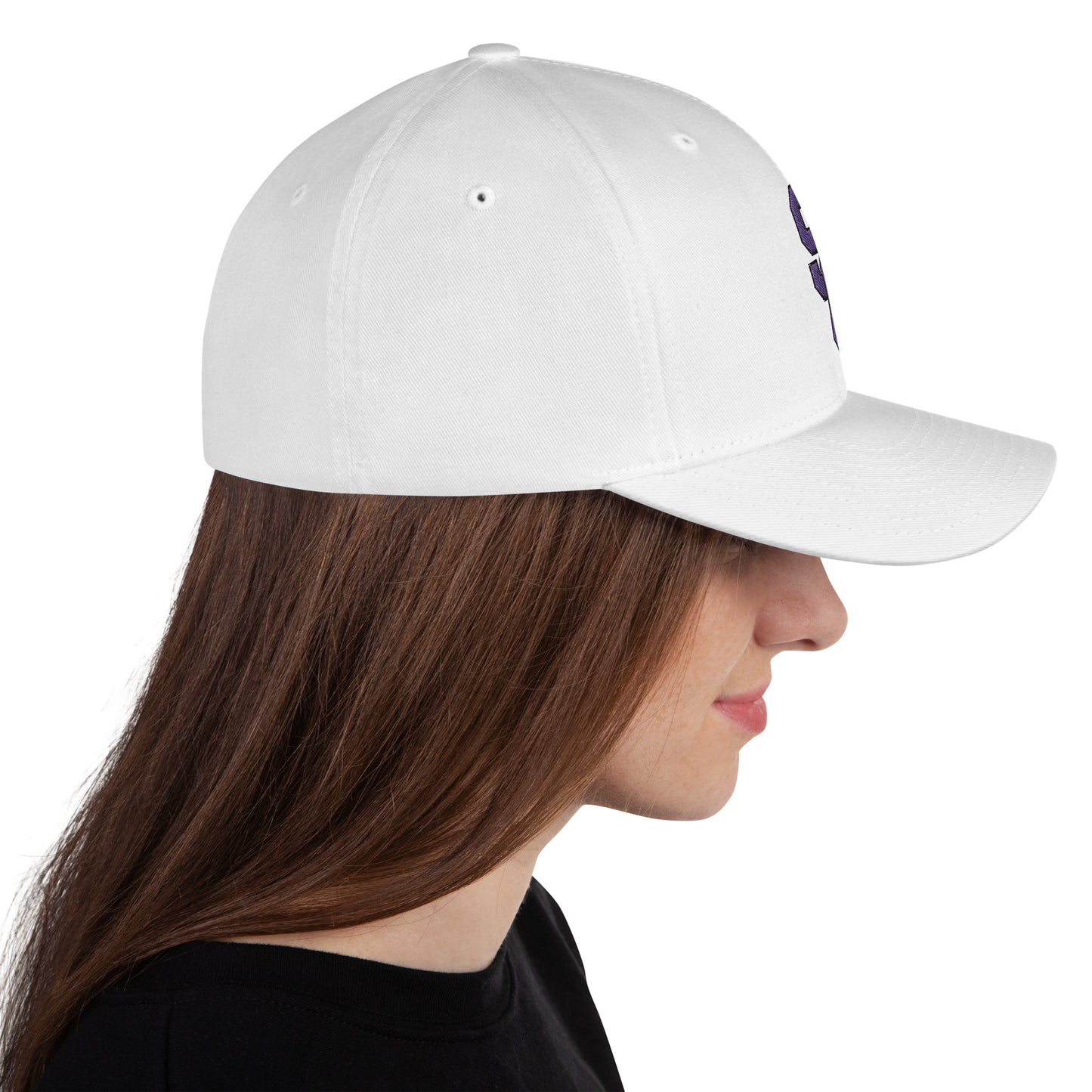 SC Flexfit Cap