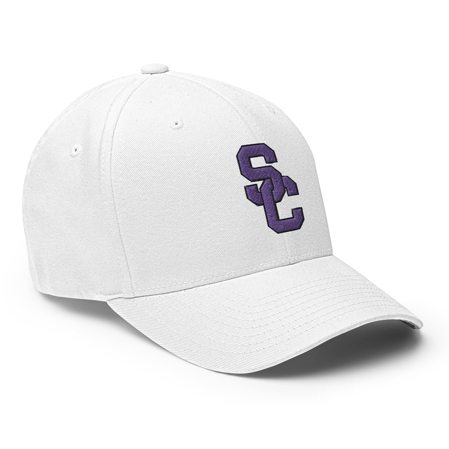 SC Flexfit Cap