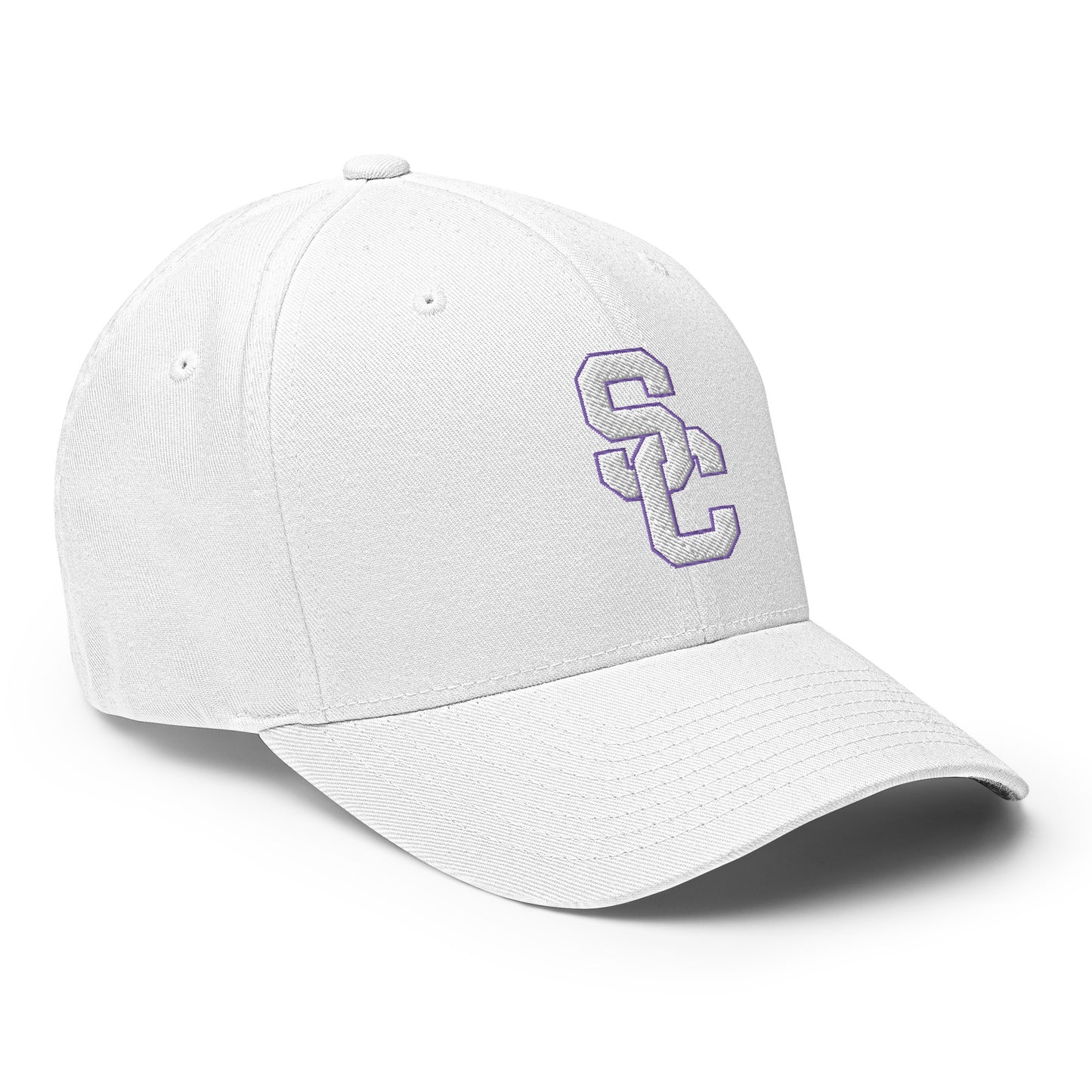 SC Flexfit Cap