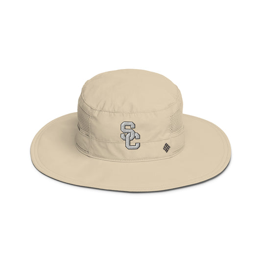 SC Columbia Booney Hat