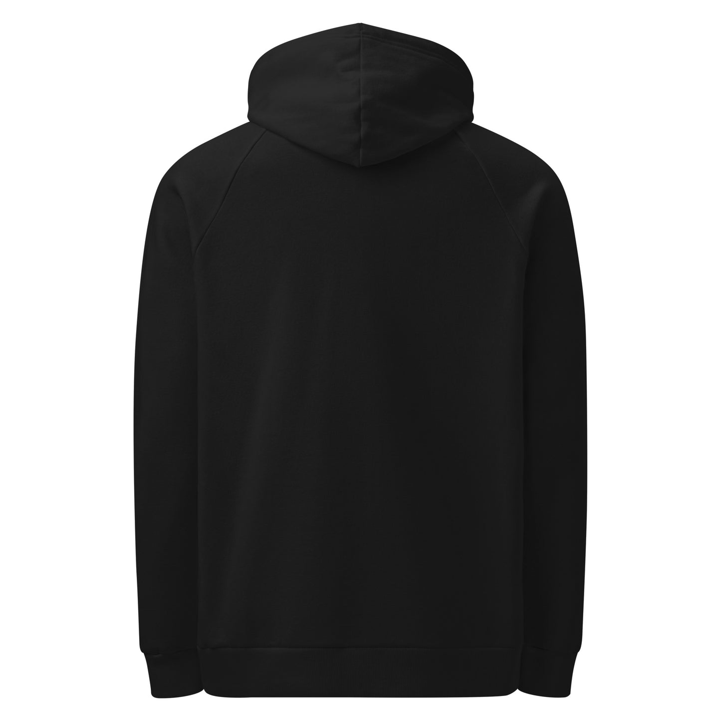 Under Armour® SC Hoodie (Jund Edition)