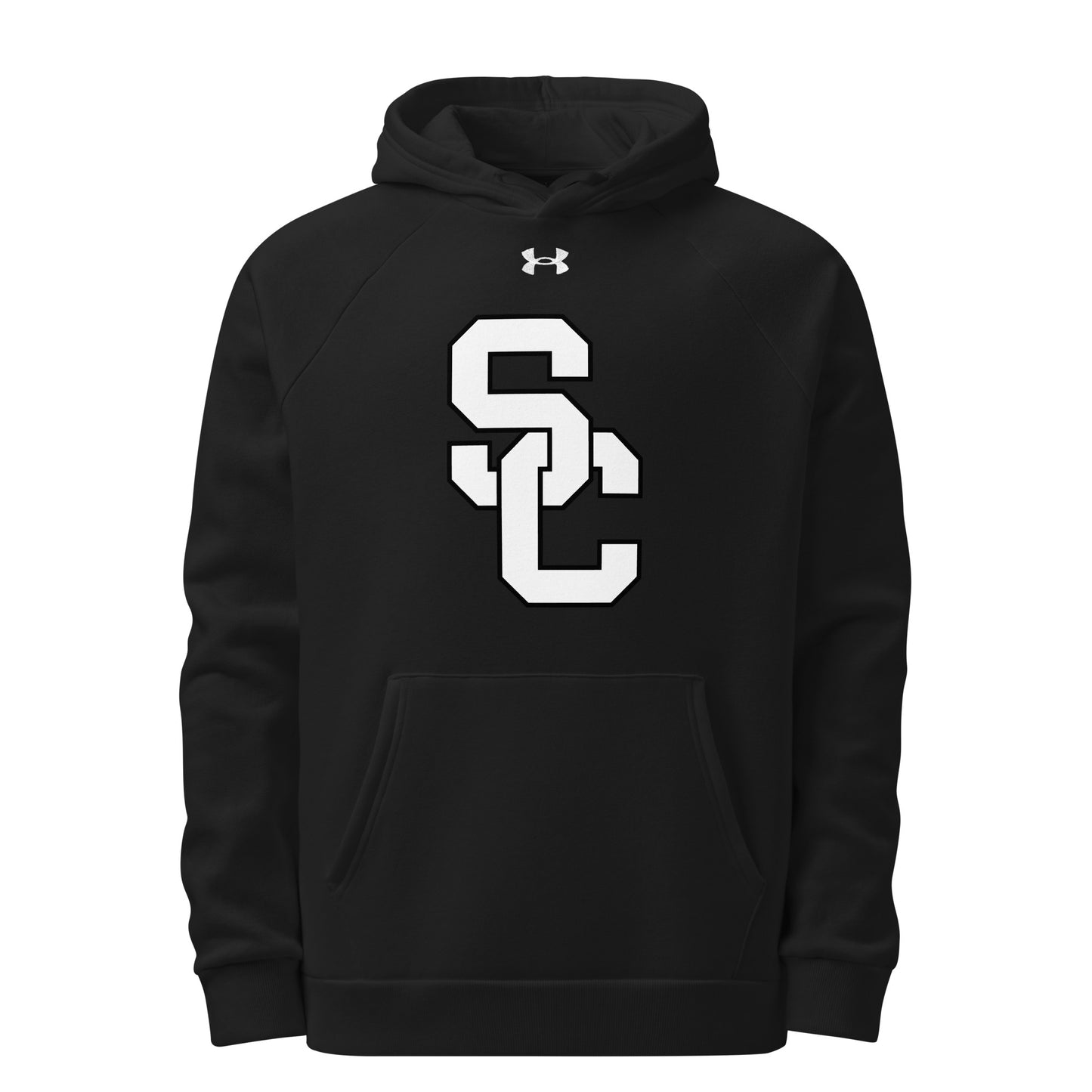 Under Armour® SC Hoodie (Jund Edition)