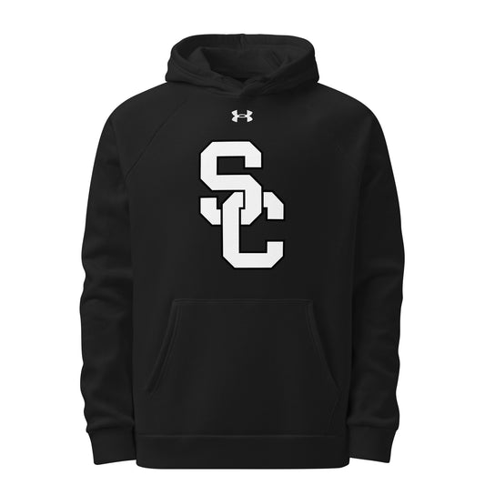 Under Armour® SC Hoodie (Jund Edition)