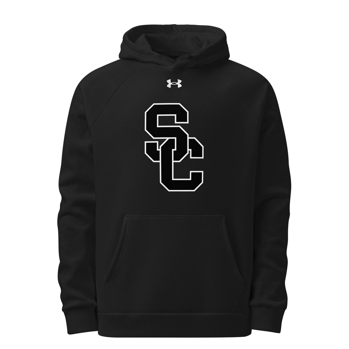 Under Armour® SC Hoodie (Jund Edition)