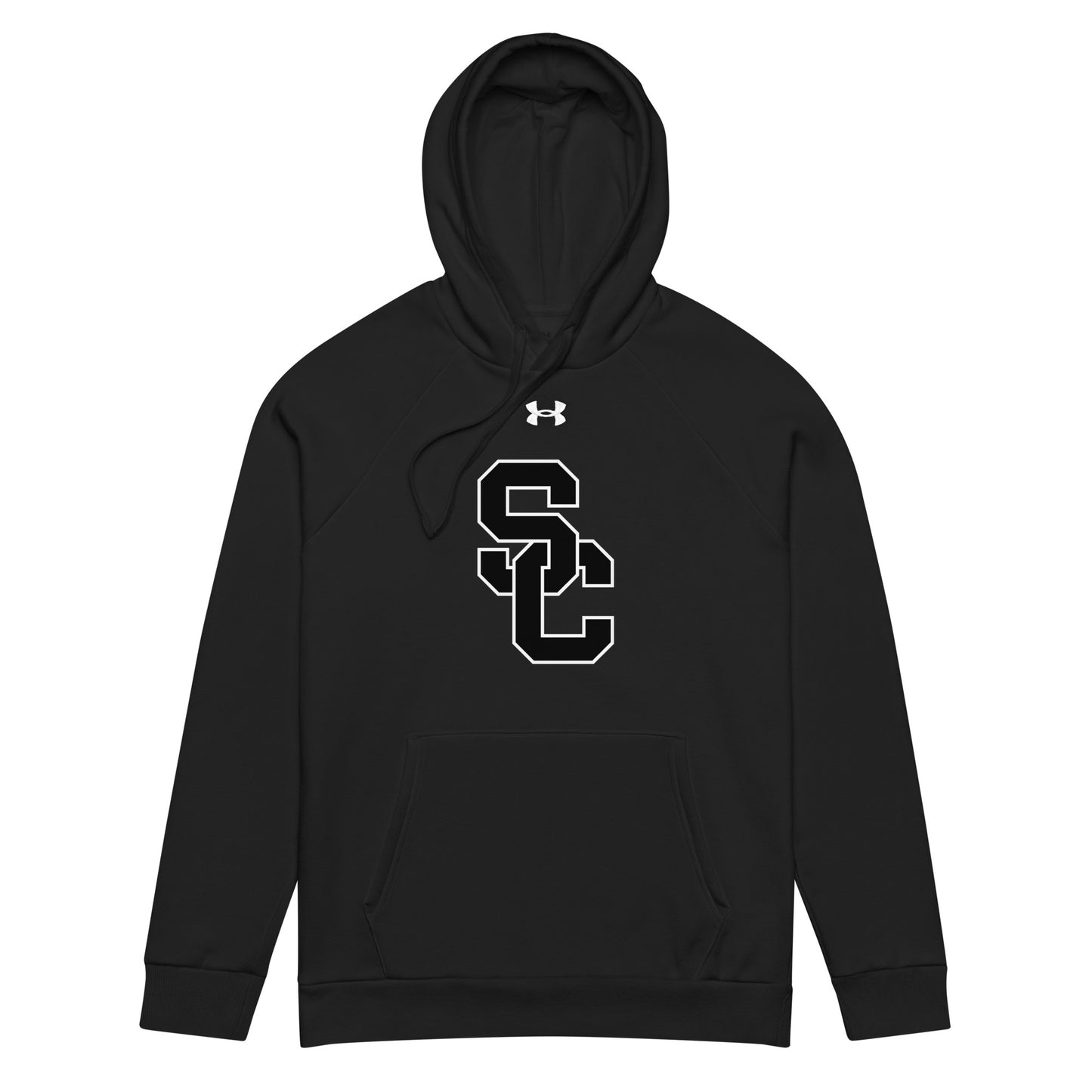 Under Armour® SC Hoodie (Jund Edition)