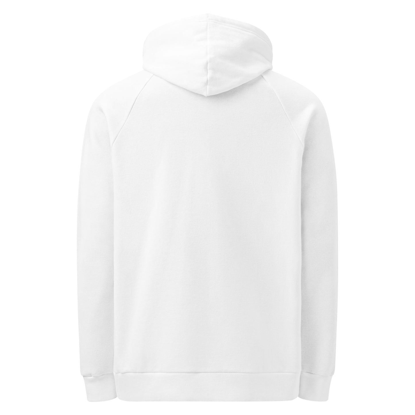 Under Armour® SC Hoodie (Jund Edition)