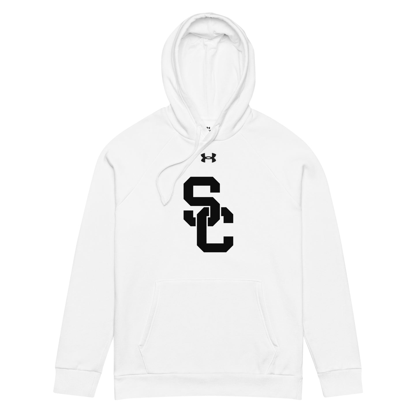 Under Armour® SC Hoodie (Jund Edition)