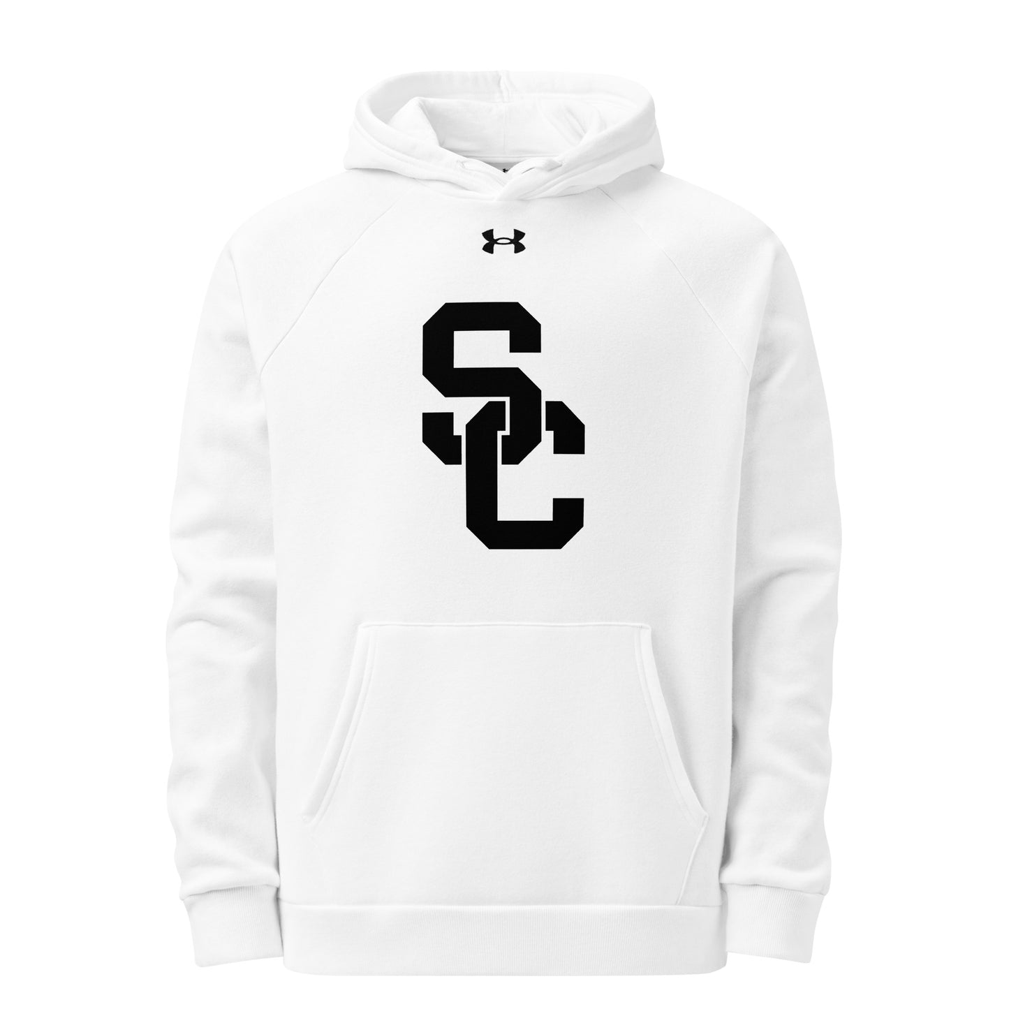 Under Armour® SC Hoodie (Jund Edition)