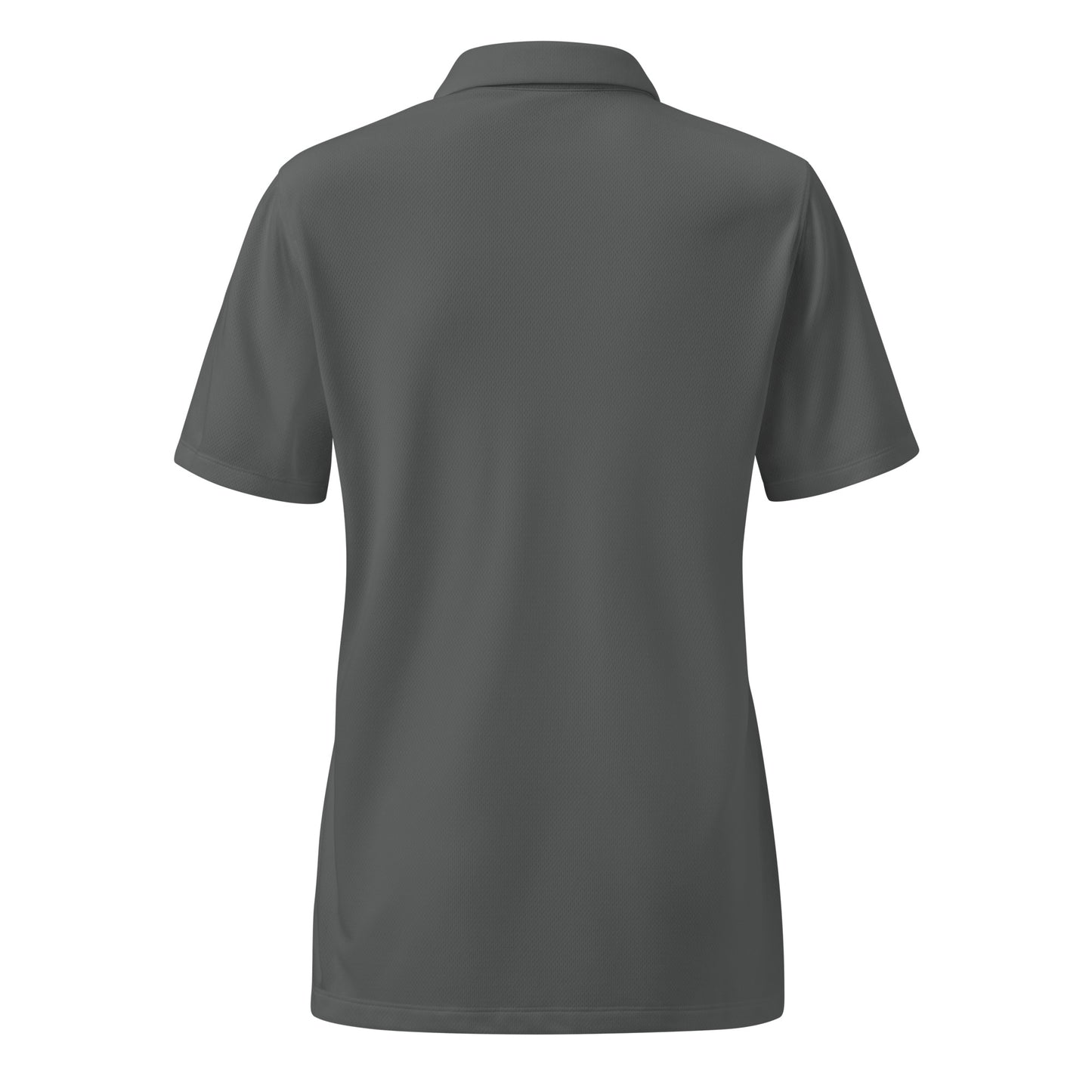 Spartan Helmet Basketball Under Armour® women’s polo